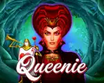 Queenie™