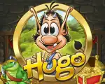 Hugo