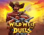 Wild West Duels