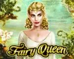 Fairy Queen™